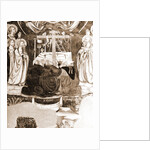 S. Maria in Piano, Loreto Aprutino, Pescara, Abruzzo by Anonymous