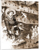S. Maria in Piano, Loreto Aprutino, Pescara, Abruzzo by Anonymous
