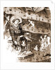 S. Maria in Piano, Loreto Aprutino, Pescara, Abruzzo by Anonymous