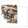 S. Maria in Piano, Loreto Aprutino, Pescara, Abruzzo by Anonymous