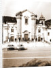 S. Maria delle Grazie, Luco dei Marsi, L'Aquila, Abruzzo by Anonymous
