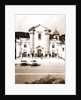 S. Maria delle Grazie, Luco dei Marsi, L'Aquila, Abruzzo by Anonymous