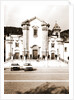 S. Maria delle Grazie, Luco dei Marsi, L'Aquila, Abruzzo by Anonymous