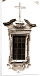 S. Maria delle Grazie, Luco dei Marsi, L'Aquila, Abruzzo by Anonymous