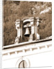 S. Maria delle Grazie, Luco dei Marsi, L'Aquila, Abruzzo by Anonymous