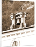 S. Maria delle Grazie, Luco dei Marsi, L'Aquila, Abruzzo by Anonymous