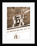 S. Maria delle Grazie, Luco dei Marsi, L'Aquila, Abruzzo by Anonymous