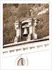 S. Maria delle Grazie, Luco dei Marsi, L'Aquila, Abruzzo by Anonymous