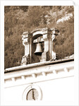 S. Maria delle Grazie, Luco dei Marsi, L'Aquila, Abruzzo by Anonymous