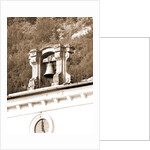 S. Maria delle Grazie, Luco dei Marsi, L'Aquila, Abruzzo by Anonymous