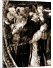 S. Maria delle Grazie, Luco dei Marsi, L'Aquila, Abruzzo by Anonymous