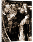 S. Maria delle Grazie, Luco dei Marsi, L'Aquila, Abruzzo by Anonymous