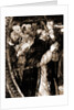 S. Maria delle Grazie, Luco dei Marsi, L'Aquila, Abruzzo by Anonymous