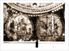 S. Maria delle Grazie, Luco dei Marsi, L'Aquila, Abruzzo by Anonymous