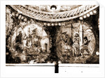 S. Maria delle Grazie, Luco dei Marsi, L'Aquila, Abruzzo by Anonymous