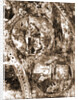 S. Maria delle Grazie, Luco dei Marsi, L'Aquila, Abruzzo by Anonymous