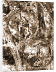 S. Maria delle Grazie, Luco dei Marsi, L'Aquila, Abruzzo by Anonymous