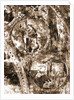 S. Maria delle Grazie, Luco dei Marsi, L'Aquila, Abruzzo by Anonymous