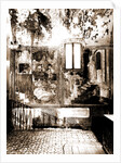 S. Maria delle Grazie, Luco dei Marsi, L'Aquila, Abruzzo by Anonymous