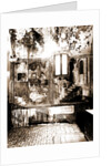 S. Maria delle Grazie, Luco dei Marsi, L'Aquila, Abruzzo by Anonymous