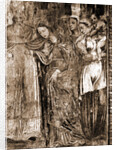 S. Maria delle Grazie, Luco dei Marsi, L'Aquila, Abruzzo by Anonymous