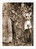 S. Maria delle Grazie, Luco dei Marsi, L'Aquila, Abruzzo by Anonymous
