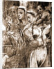 S. Maria delle Grazie, Luco dei Marsi, L'Aquila, Abruzzo by Anonymous