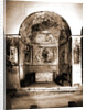 S. Maria delle Grazie, Luco dei Marsi, L'Aquila, Abruzzo by Anonymous