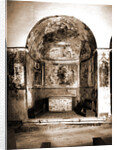 S. Maria delle Grazie, Luco dei Marsi, L'Aquila, Abruzzo by Anonymous