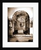 S. Maria delle Grazie, Luco dei Marsi, L'Aquila, Abruzzo by Anonymous