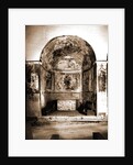 S. Maria delle Grazie, Luco dei Marsi, L'Aquila, Abruzzo by Anonymous