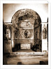 S. Maria delle Grazie, Luco dei Marsi, L'Aquila, Abruzzo by Anonymous
