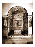 S. Maria delle Grazie, Luco dei Marsi, L'Aquila, Abruzzo by Anonymous