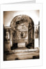 S. Maria delle Grazie, Luco dei Marsi, L'Aquila, Abruzzo by Anonymous