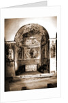 S. Maria delle Grazie, Luco dei Marsi, L'Aquila, Abruzzo by Anonymous