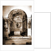 S. Maria delle Grazie, Luco dei Marsi, L'Aquila, Abruzzo by Anonymous