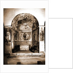 S. Maria delle Grazie, Luco dei Marsi, L'Aquila, Abruzzo by Anonymous