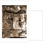 S. Maria delle Grazie, Luco dei Marsi, L'Aquila, Abruzzo by Anonymous