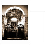 S. Maria delle Grazie, Luco dei Marsi, L'Aquila, Abruzzo by Anonymous