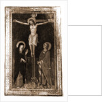 S. Maria Arabona, Manoppello Scalo, Pescara, Abruzzo by Anonymous