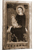 S. Maria Arabona, Manoppello Scalo, Pescara, Abruzzo by Anonymous