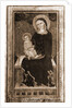 S. Maria Arabona, Manoppello Scalo, Pescara, Abruzzo by Anonymous