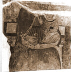 S. Orante, Ortucchio, L'Aquila, Abruzzo by Anonymous