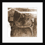 S. Orante, Ortucchio, L'Aquila, Abruzzo by Anonymous