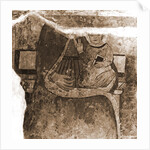 S. Orante, Ortucchio, L'Aquila, Abruzzo by Anonymous