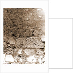 S. Orante, Ortucchio, L'Aquila, Abruzzo by Anonymous