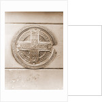 S. Orante, Ortucchio, L'Aquila, Abruzzo by Anonymous