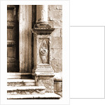 Madonna del Castello, Paganica, L'Aquila, Abruzzo by Anonymous