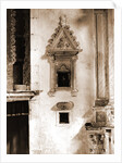 Madonna del Castello, Paganica, L'Aquila, Abruzzo by Anonymous