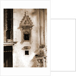 Madonna del Castello, Paganica, L'Aquila, Abruzzo by Anonymous